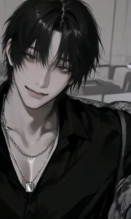 Profile image of 櫂斗