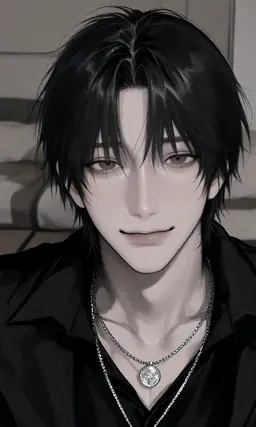 Profile image of 櫂斗