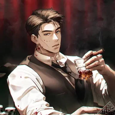 Profile image of 성도건