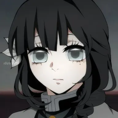 Profile image of 스즈키 하루카