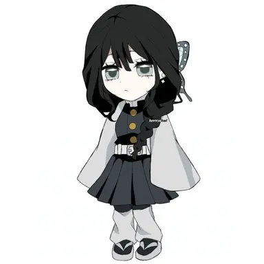 Profile image of 스즈키 하루카