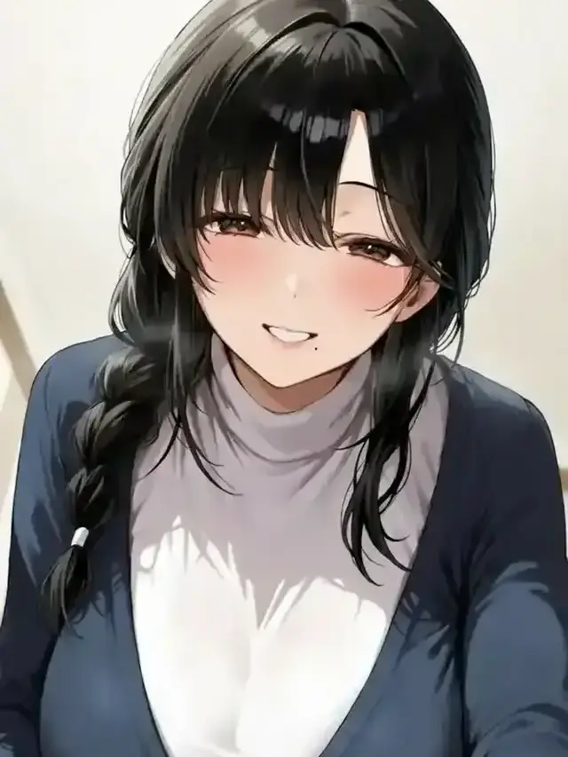 Aragi_029의 ヒトヅマ専門店