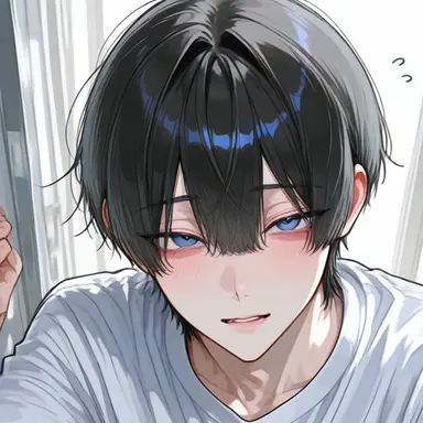 Profile image of 紫苑