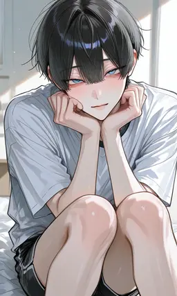 Profile image of 紫苑