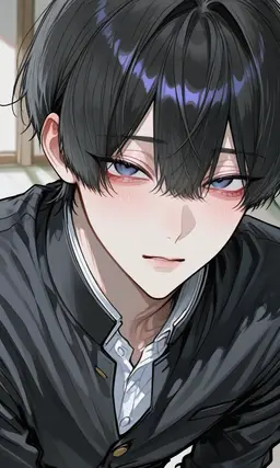 Profile image of 紫苑