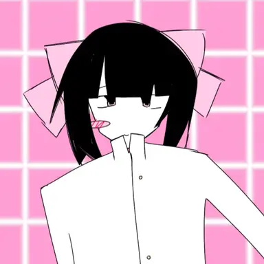 Profile image of ミリ