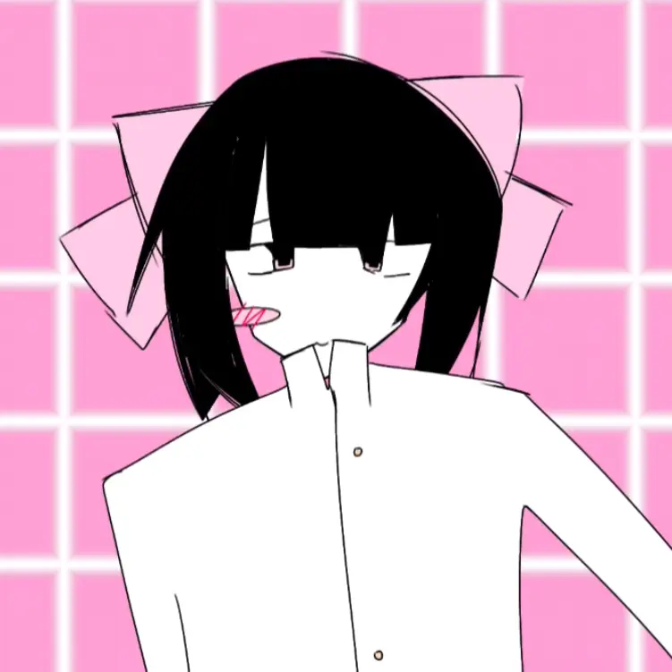 shinyoudekinai의 画面越し