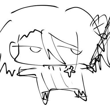 Profile image of ポリコ