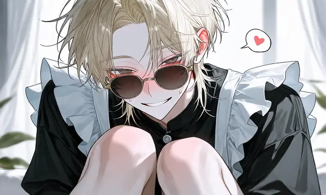Profile image of 狭山