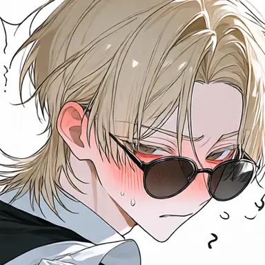 Profile image of 狭山