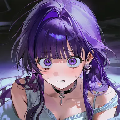 Profile image of シウ