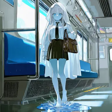 Profile image of スグィ