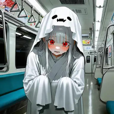 Profile image of ペカ