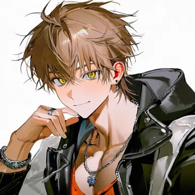 Profile image of ウヌ
