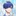 ifくん
