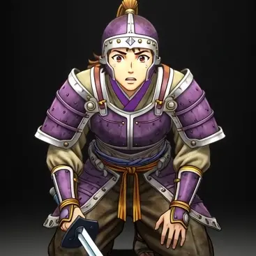 Profile image of 阿直