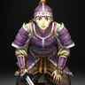 Profile image of 阿直