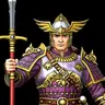 Profile image of 胡車児