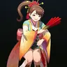 Profile image of 小喬