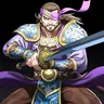 Profile image of 夏侯惇