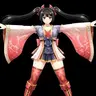 Profile image of 大喬