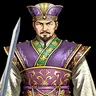 Profile image of 賈詡