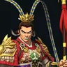 Profile image of 呂布