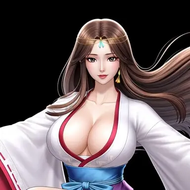 Profile image of 鄒崔