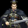 Profile image of 曹操