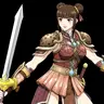 Profile image of 鈴鈴