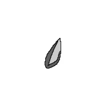 Profile image of セラフダズルガーデン
