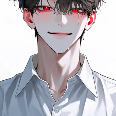 Profile image of 彼方