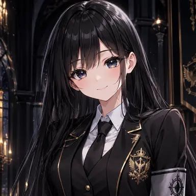 Profile image of ユウ