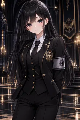 Profile image of ユウ