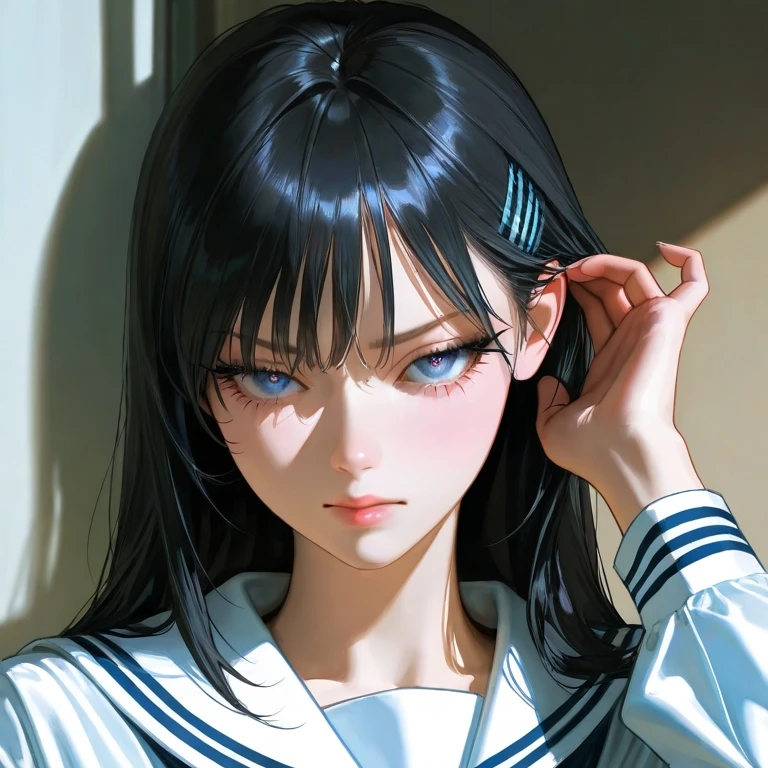 명민서