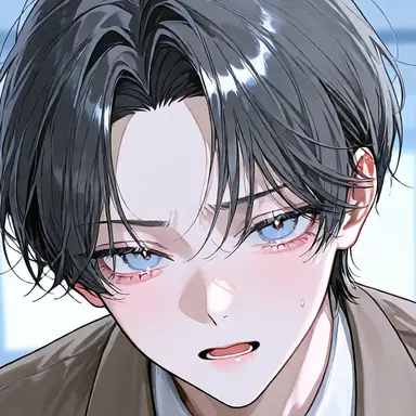 Profile image of 恭