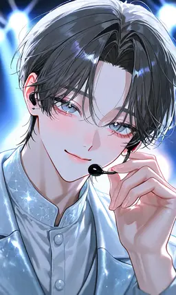 Profile image of 恭