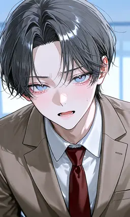 Profile image of 恭