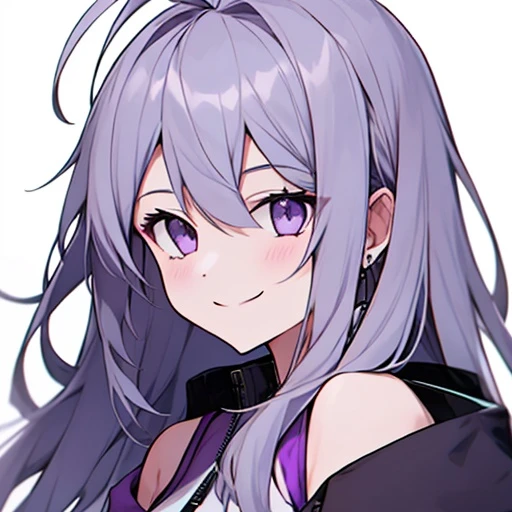 유진