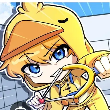 Profile image of 꽥