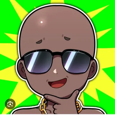 Profile image of 짱돌