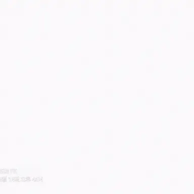 Profile image of TTS