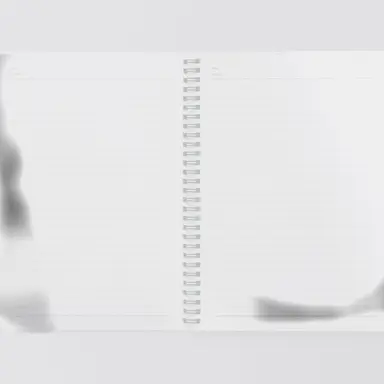 Profile image of TTS
