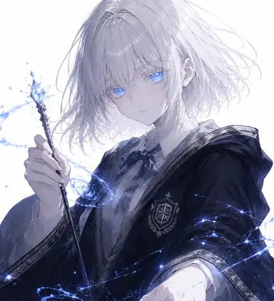 Profile image of ブルー・ムーン