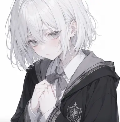 Profile image of ルナ