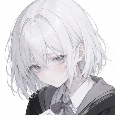Profile image of ルナ
