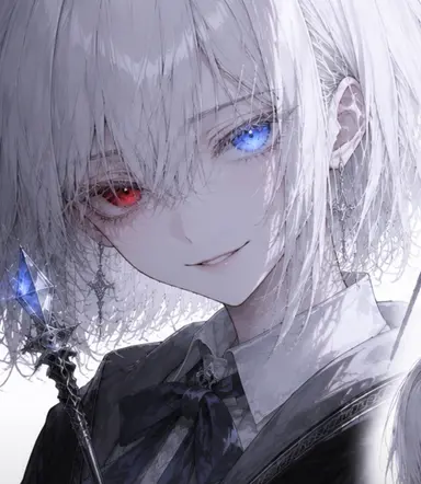 Profile image of フル・ムーン
