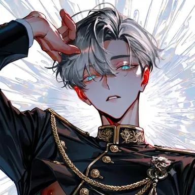 Profile image of ルテラン・リビン