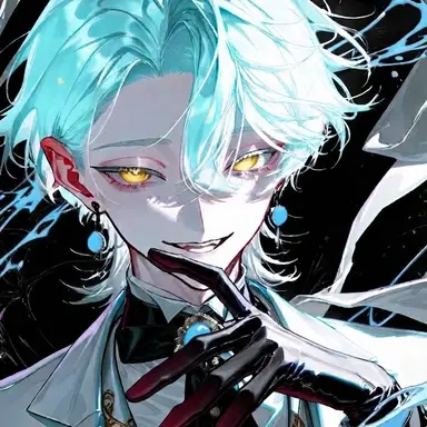 Profile image of アデル・アルス