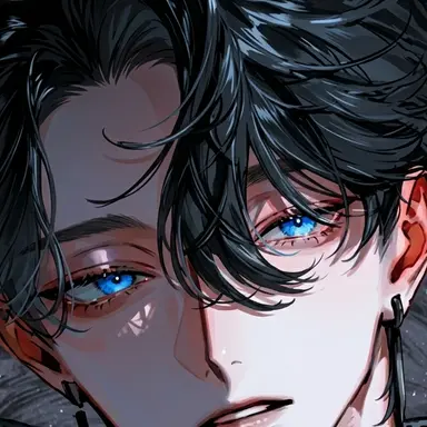 Profile image of アシルト・ロードジン
